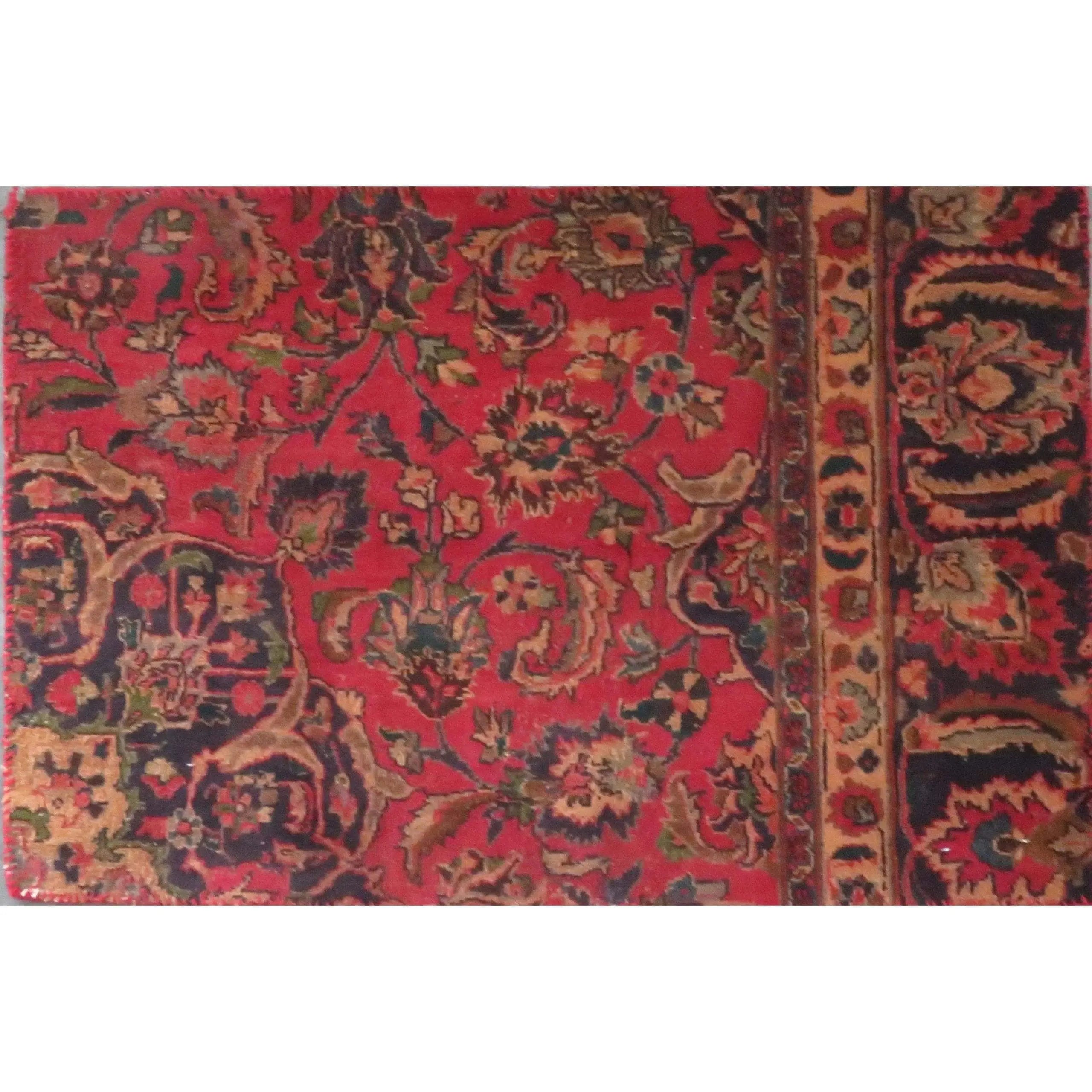 298 scaled 16789f67 2b2c 448f a03b 0c53b44c6bbf